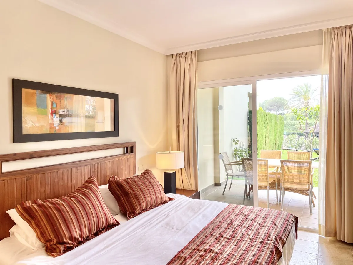 432909be-2dad-4cd1-b8f3-24ef597789da