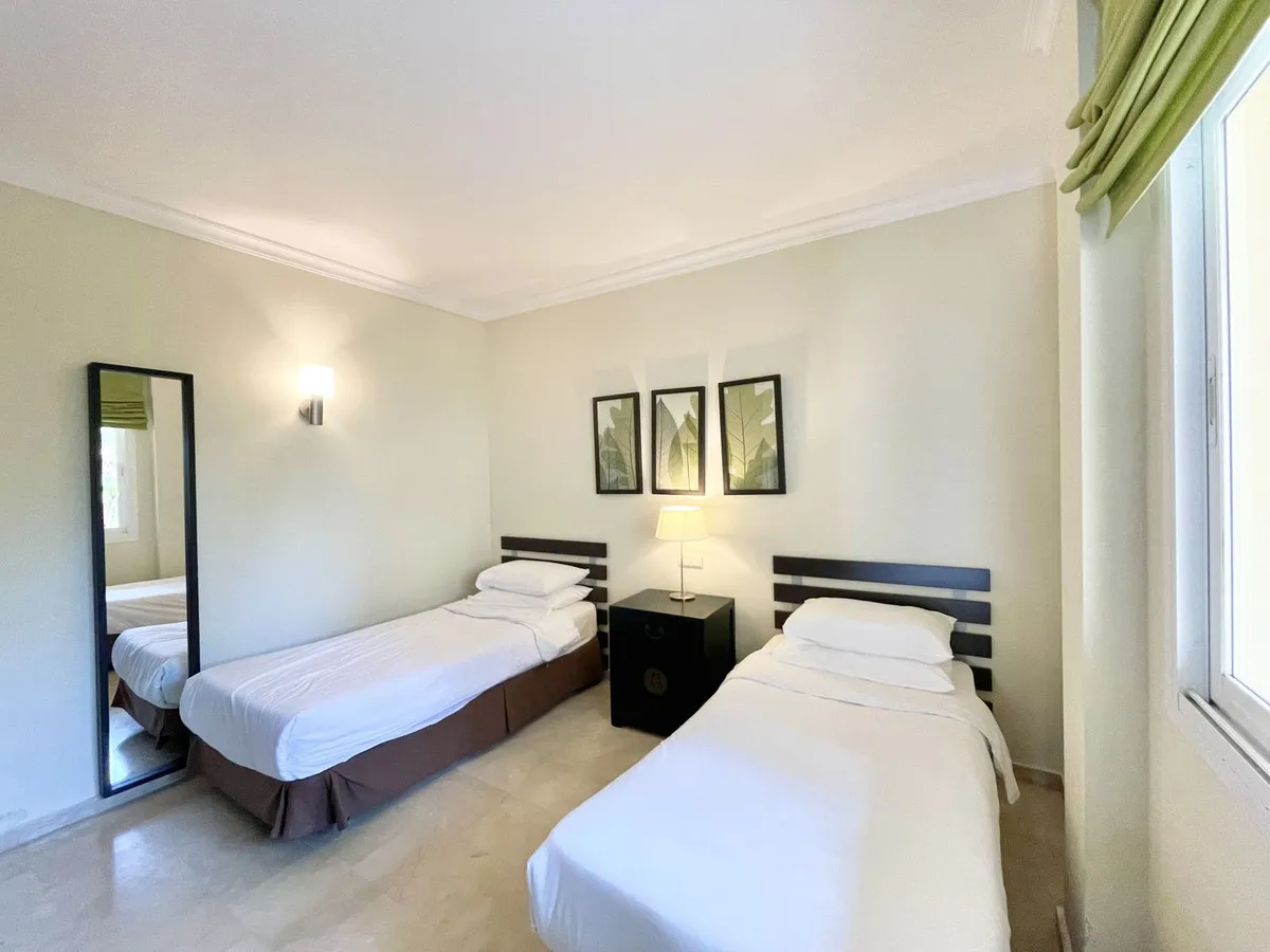 5ad0928f-8e8f-4d38-a3ef-86abd5d2d8ad