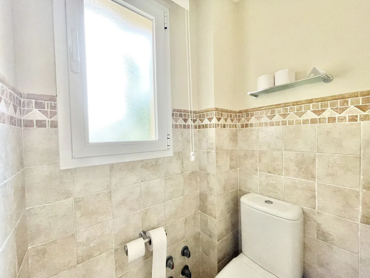 5bec21ab-4f5c-428d-b015-d56dde0a71f2