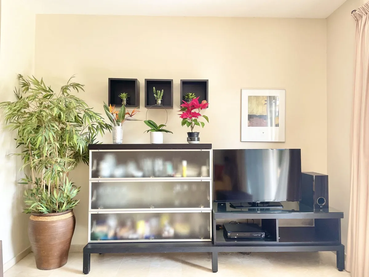 5e0eb141-6ad0-4c22-9598-96f0922fcf31