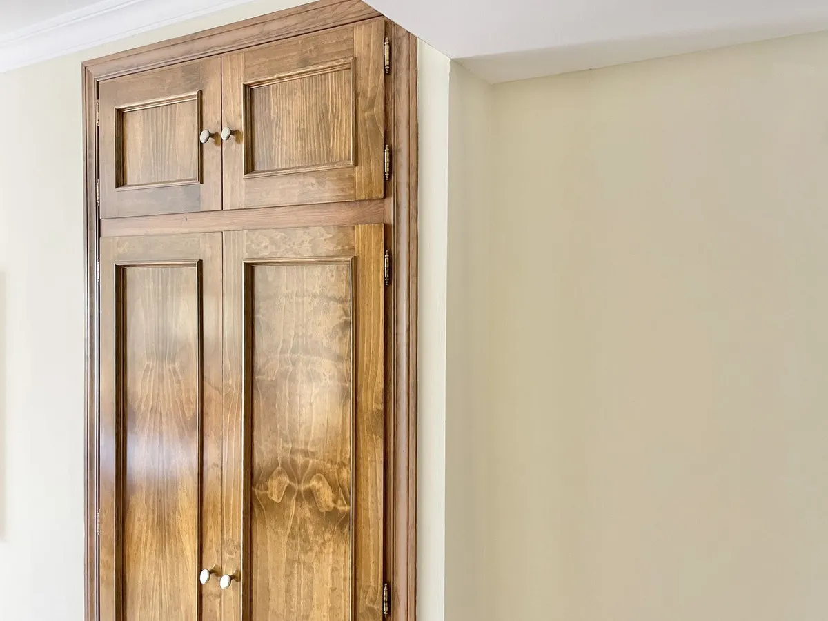 69344abb-6b0f-4abb-ad1a-7a857d695d8a