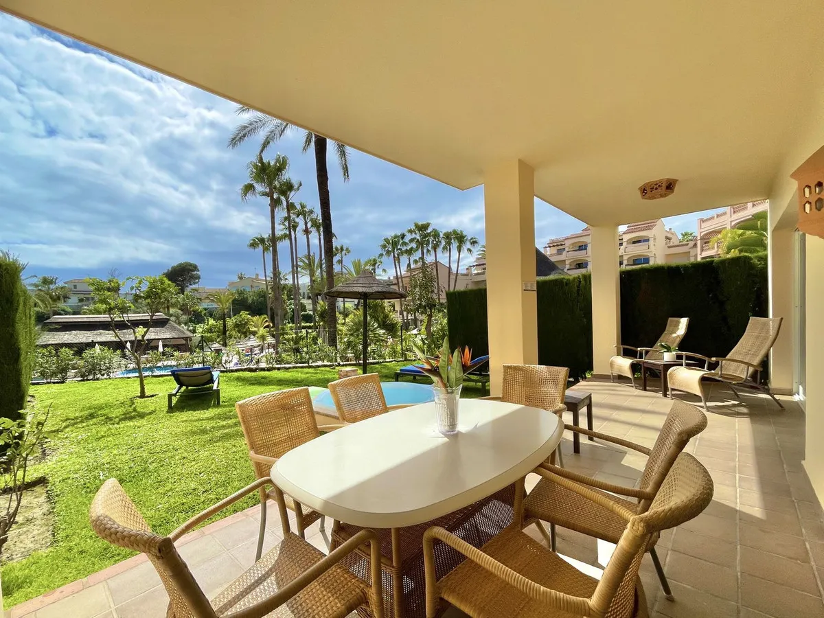 6f697d92-140b-46da-939a-2529442f1fe8