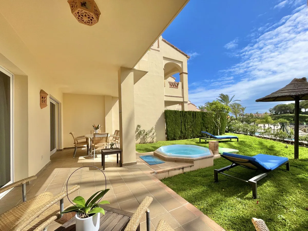 74ba49b2-ed64-4d08-b870-1b91a4197091