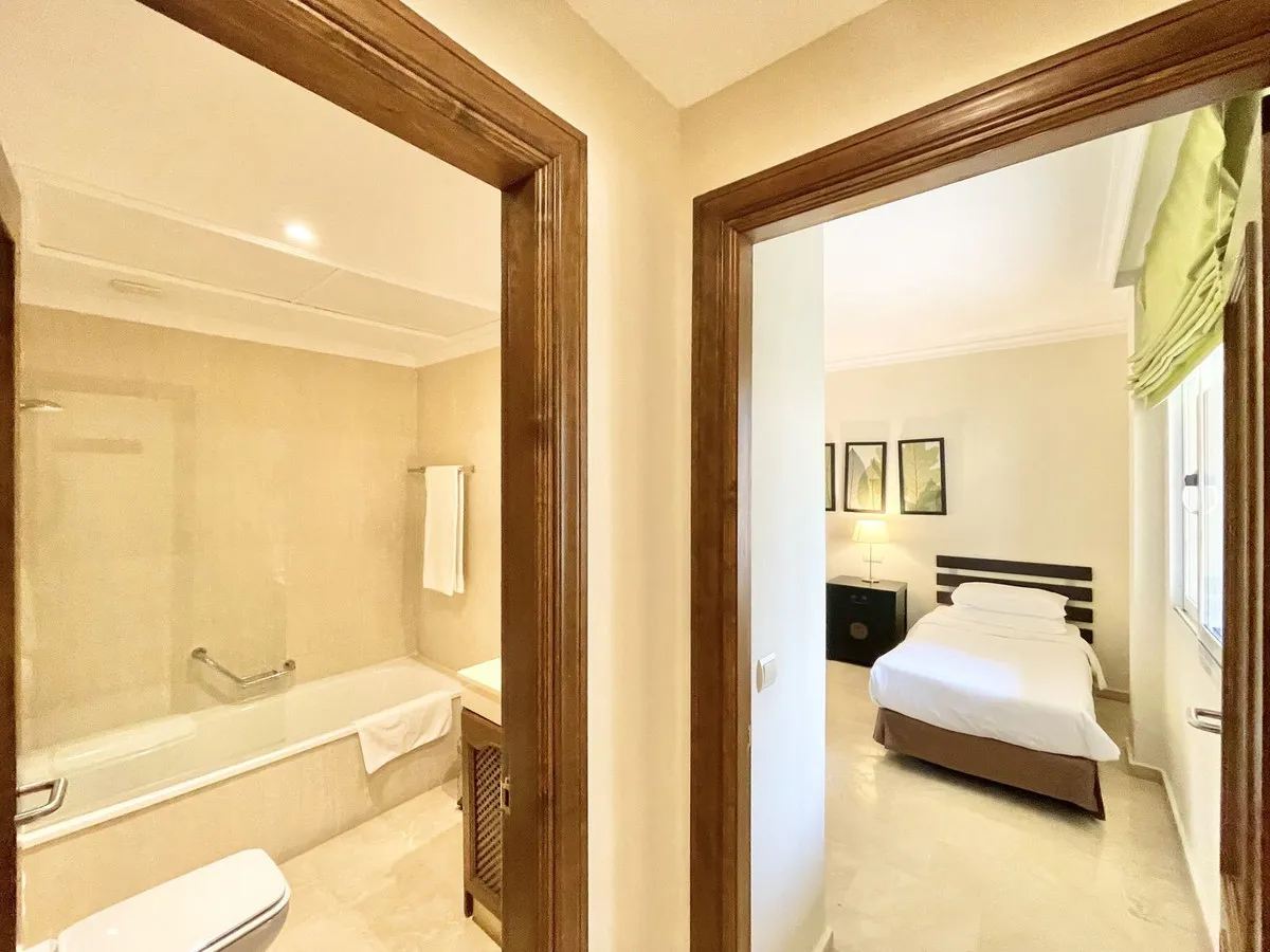 7517b776-3317-46b3-85f6-cfc50d370a86