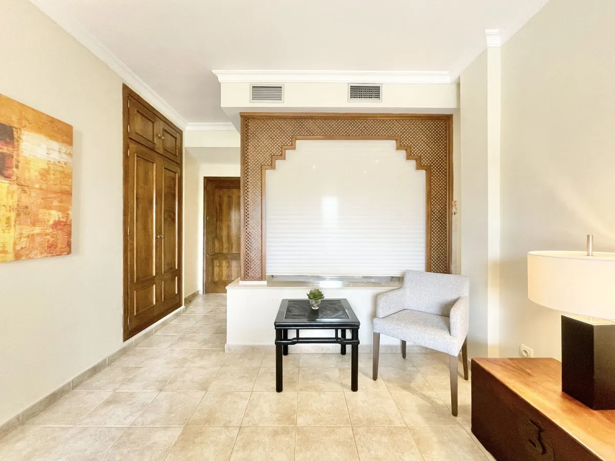 8185ff87-551b-4985-b594-e09024c2c5db