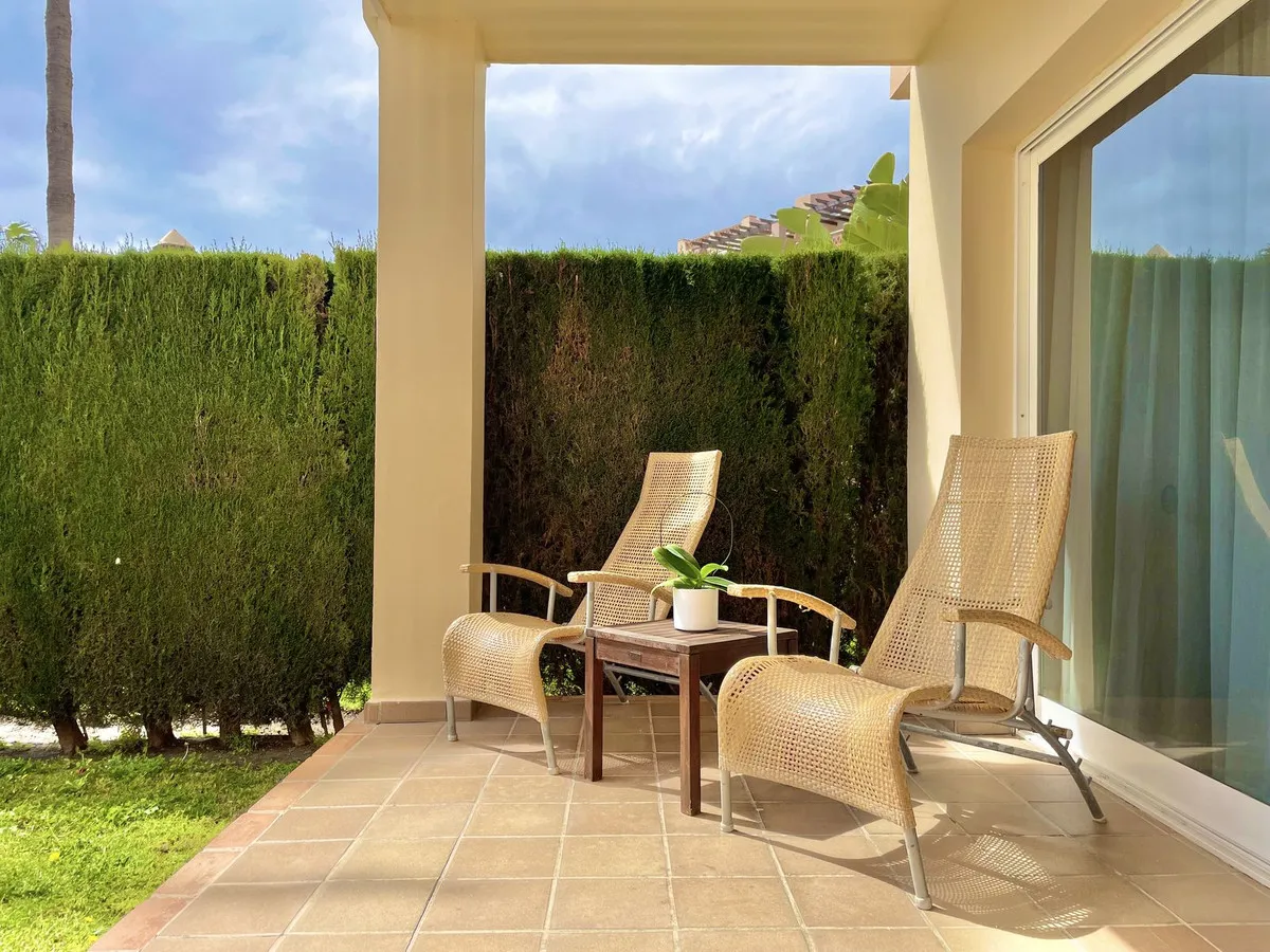 9b4a4e4a-3b40-46d2-8fa9-bade24b4bbb2