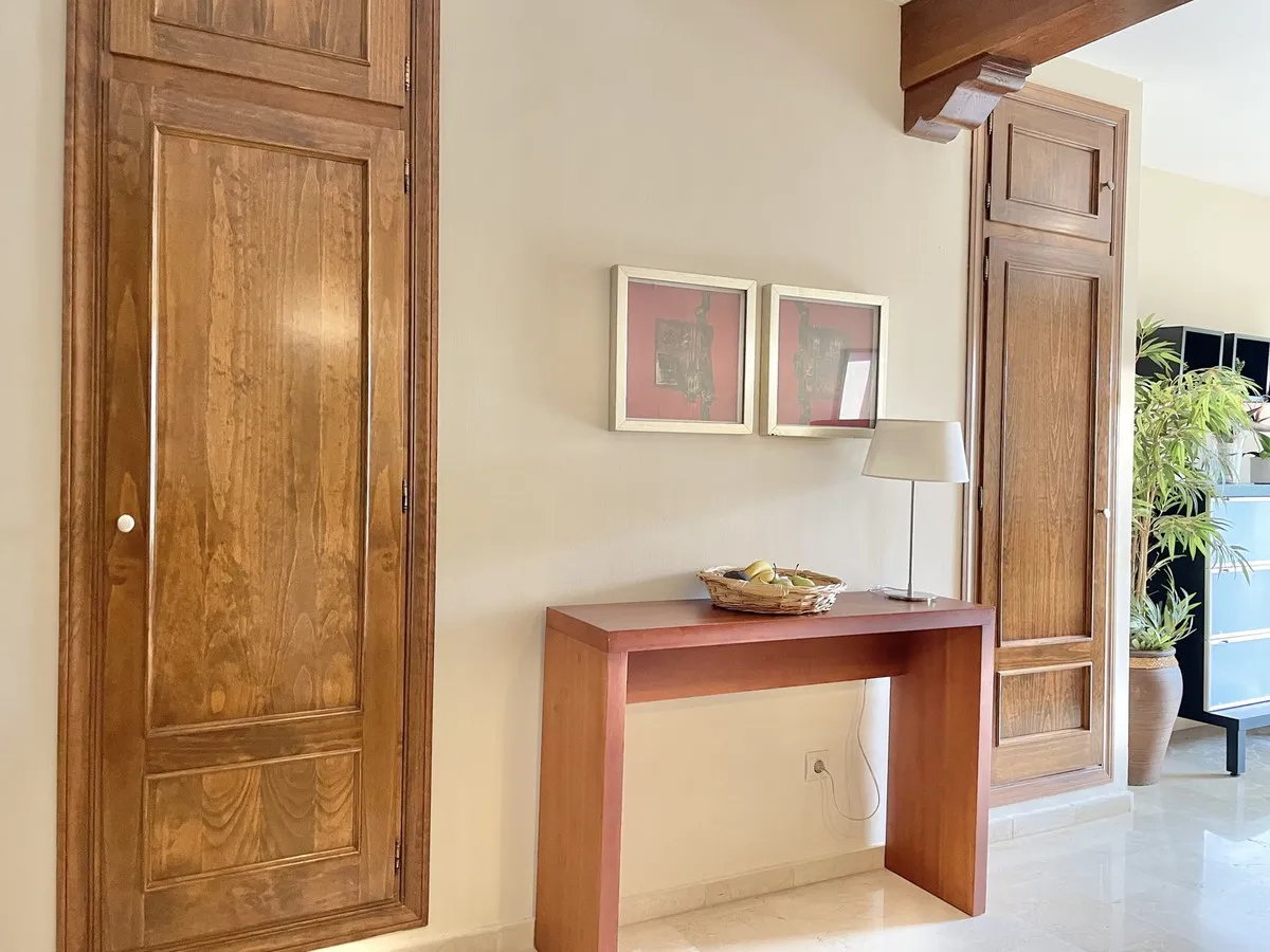 a9a783ad-b2d6-4dce-88f9-fe2e49b2b861