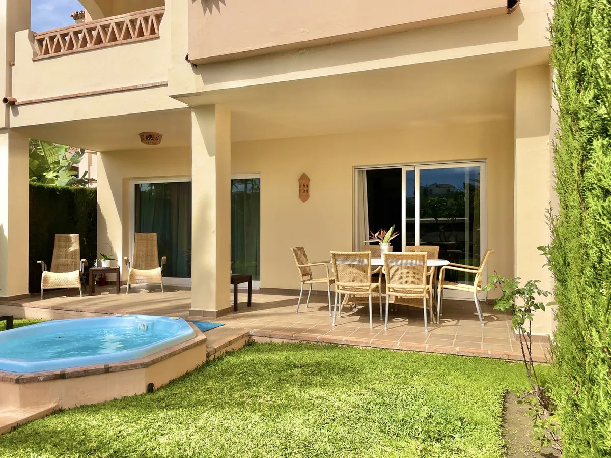 cb333c20-d668-4fd0-aa21-b5eee348b0e5