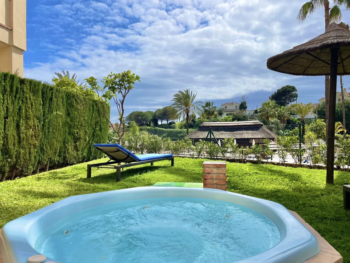 cbb3865e-11a8-4d56-997c-0c517d03252c