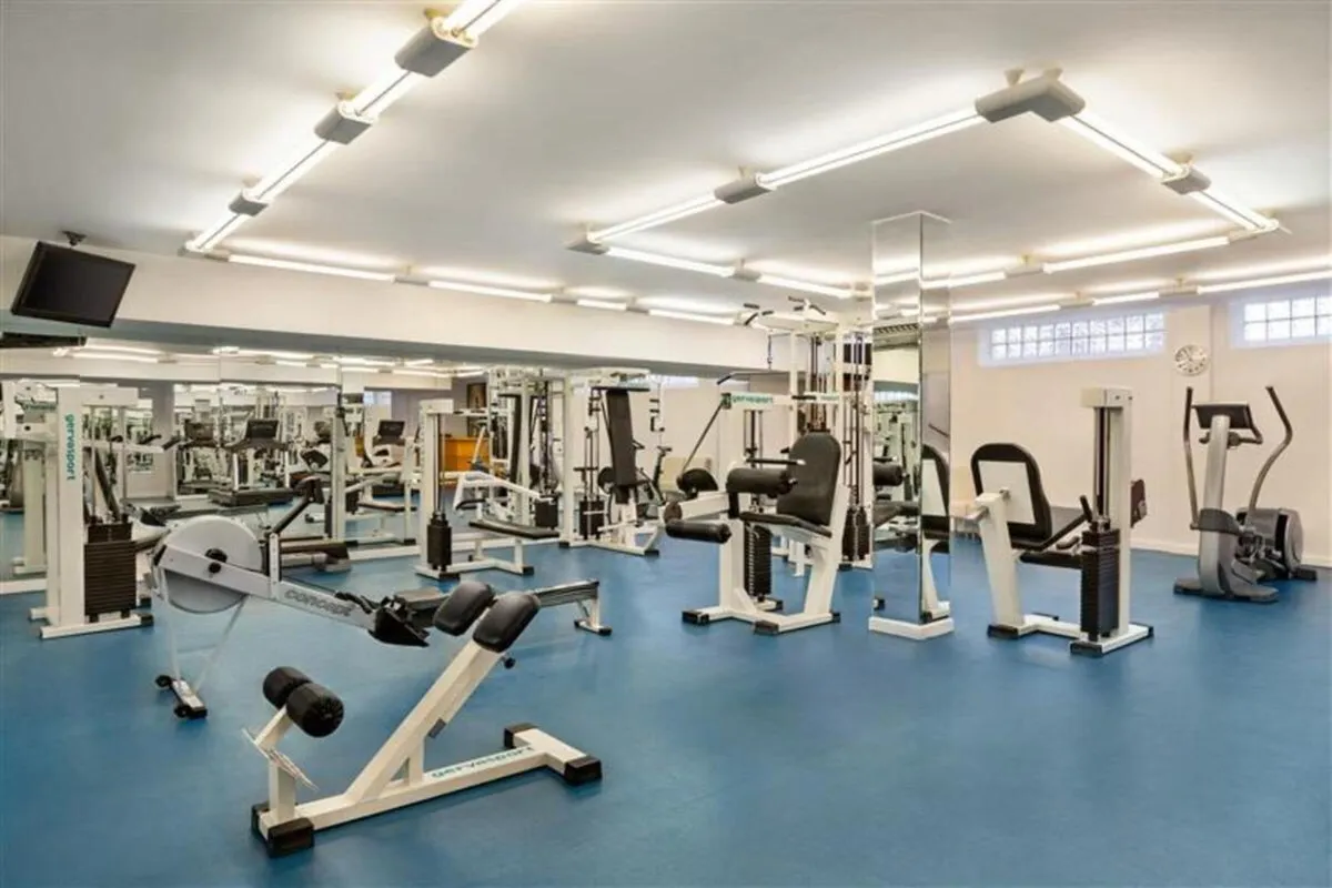 dd600667-4cd4-4dab-a6f6-2bdb09304080