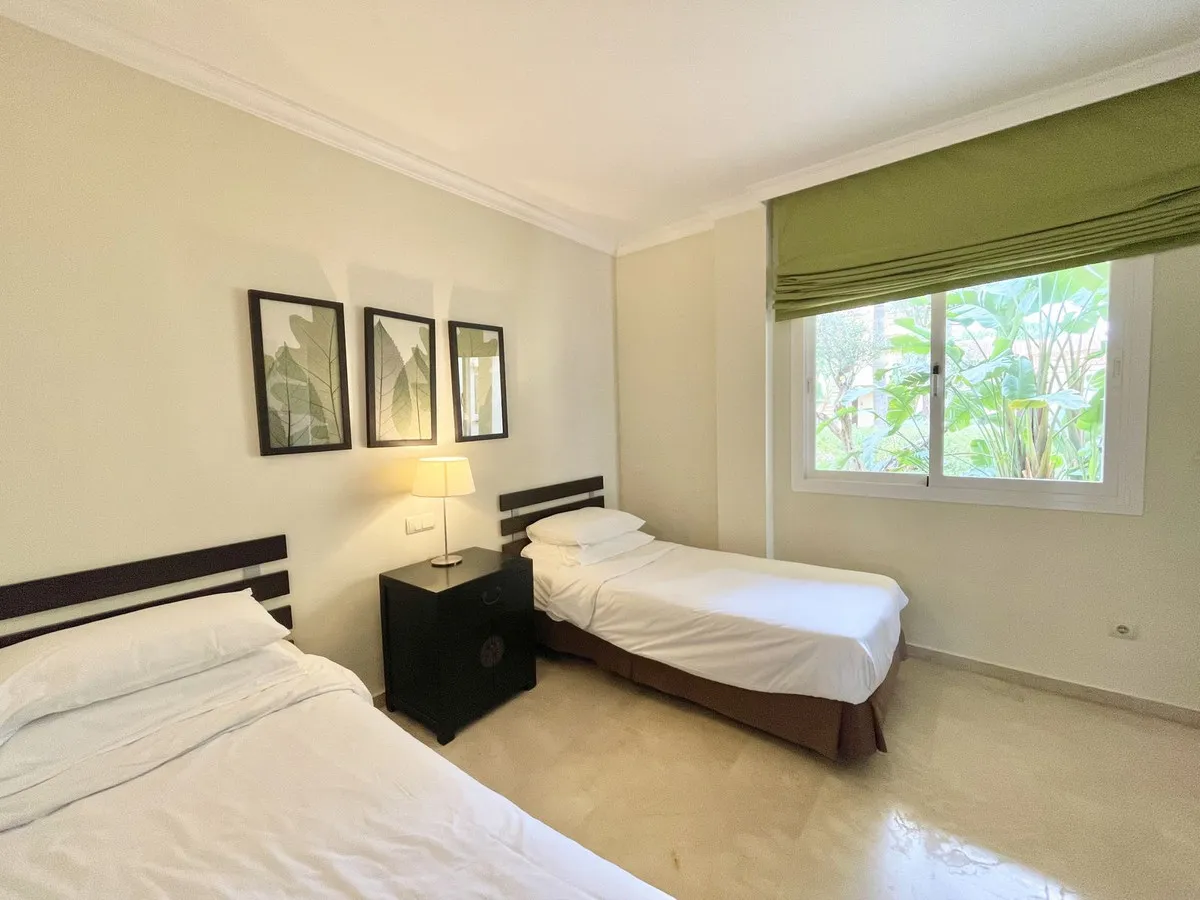 edfc4f92-187c-43fd-8c17-15d93d365788