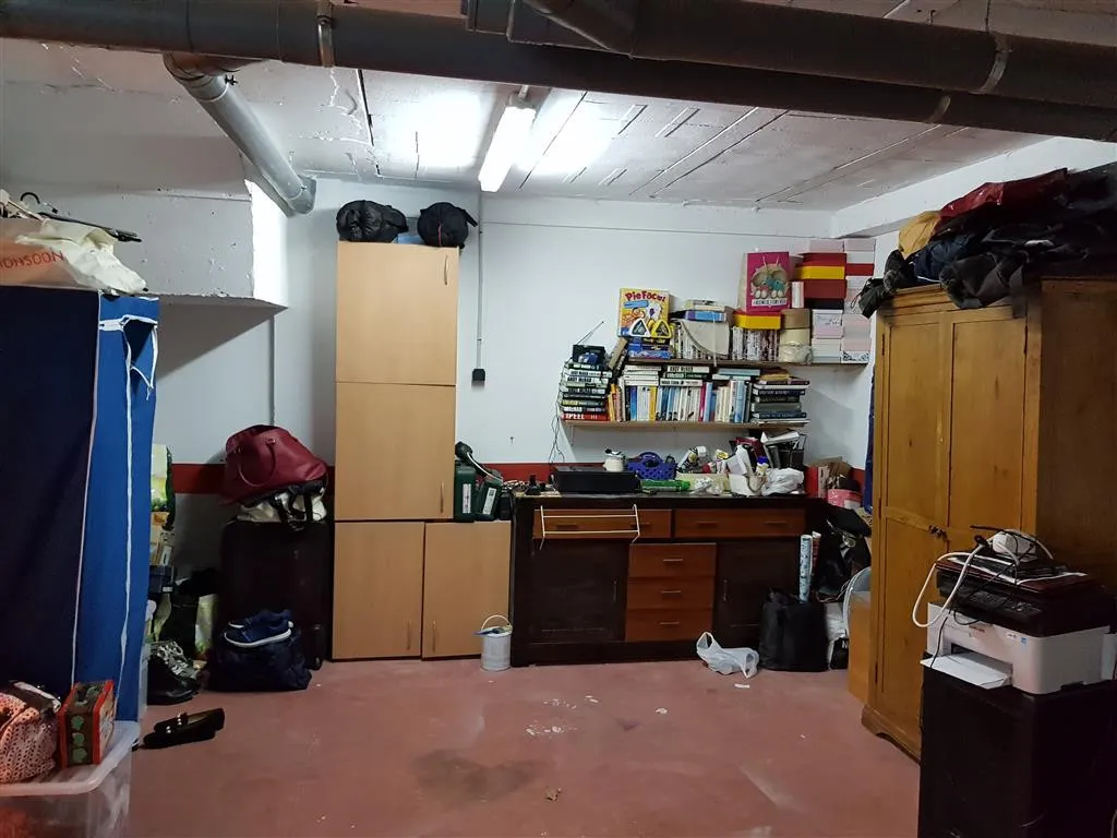 02b5a2bc-5dd6-4c61-a0cc-0846039d033b