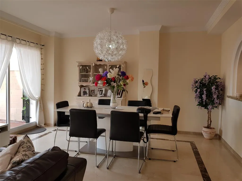 56e48241-41ad-4da6-ade5-691139fb91c5