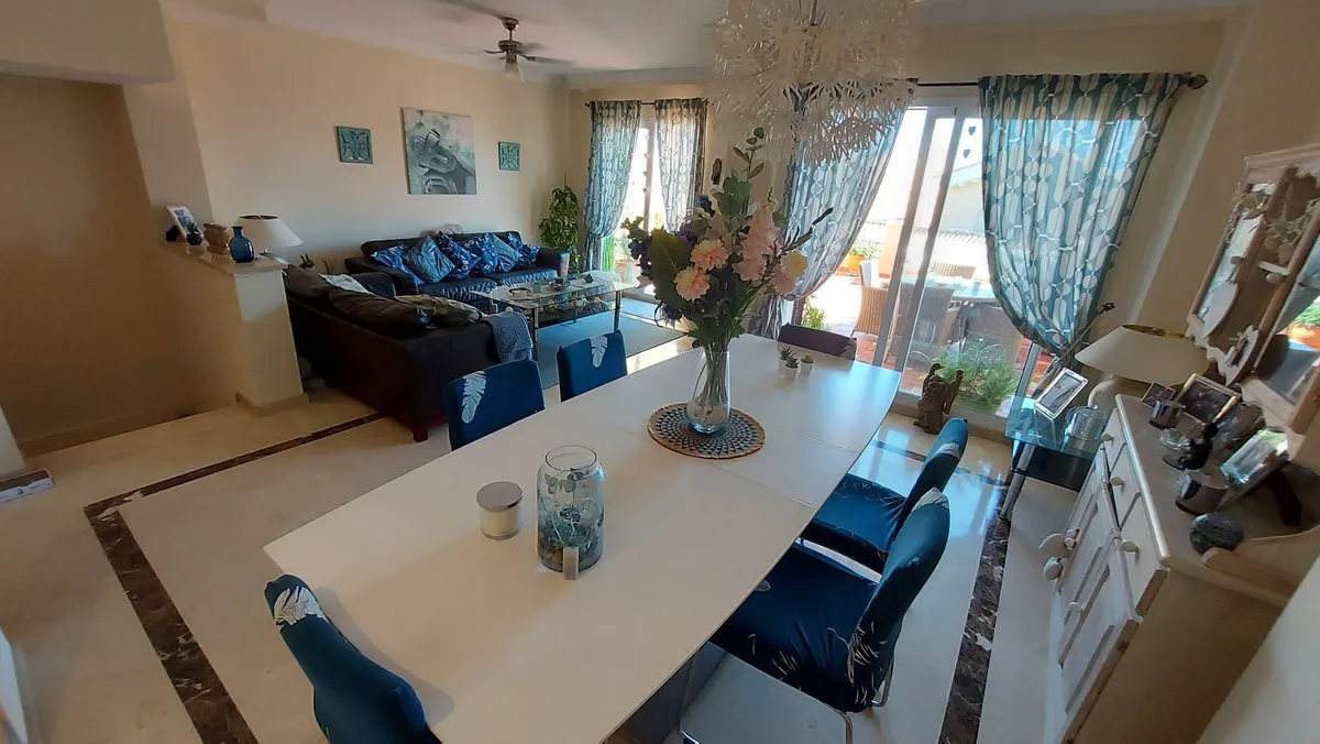 62e7d6fb-440c-4084-8627-2c143810cc52