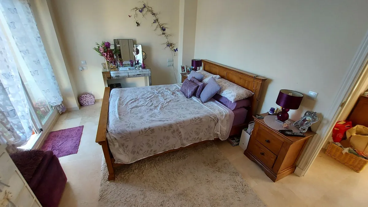 973ea65a-715e-4de3-ba26-061fa1fcfe5c