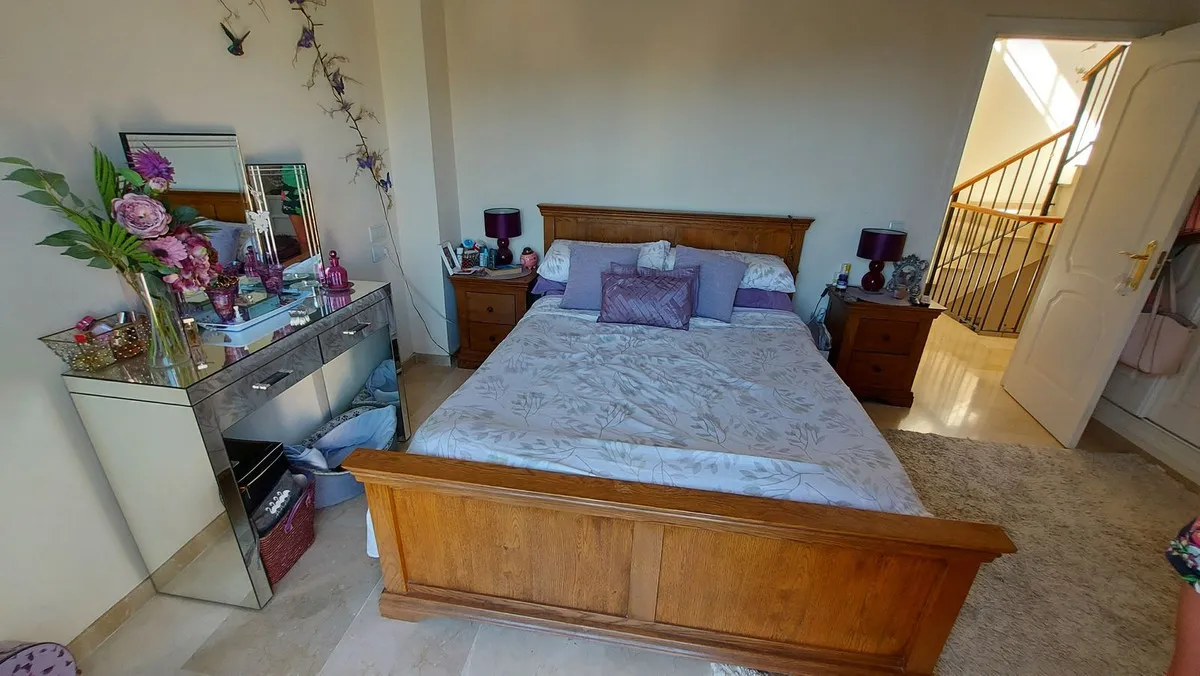 aea46f1e-c321-46c5-9401-ed30d7548881