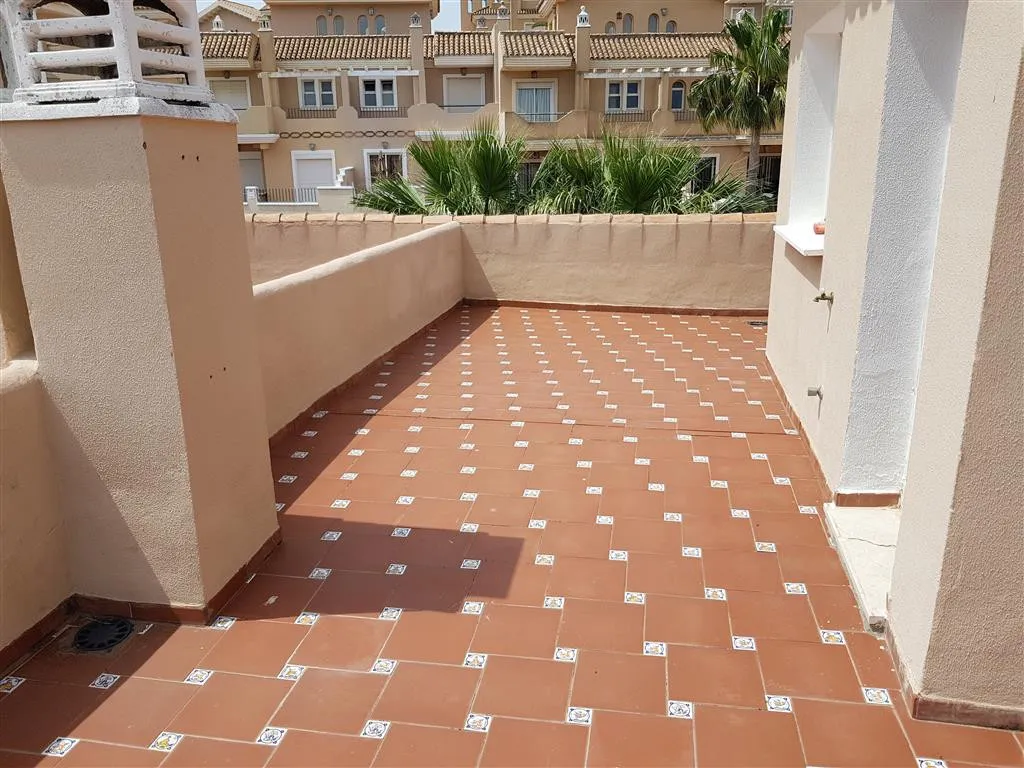 b84f5054-1cf4-49a2-9b80-b7c846ab90ce