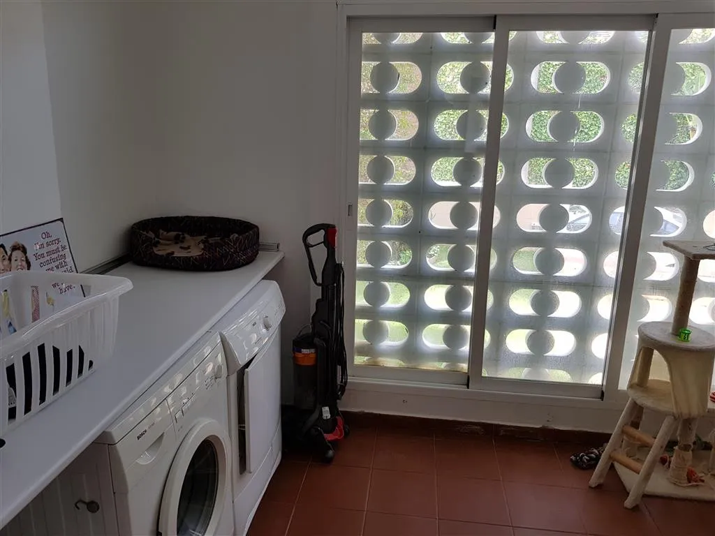 d84fa58e-b959-4339-9f12-b3d2e3bba787