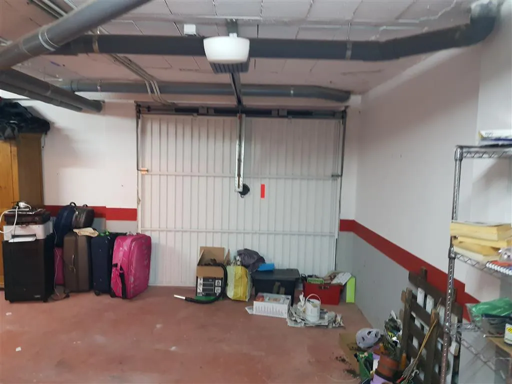 e19ee761-582e-4da6-b171-ce196f914afc