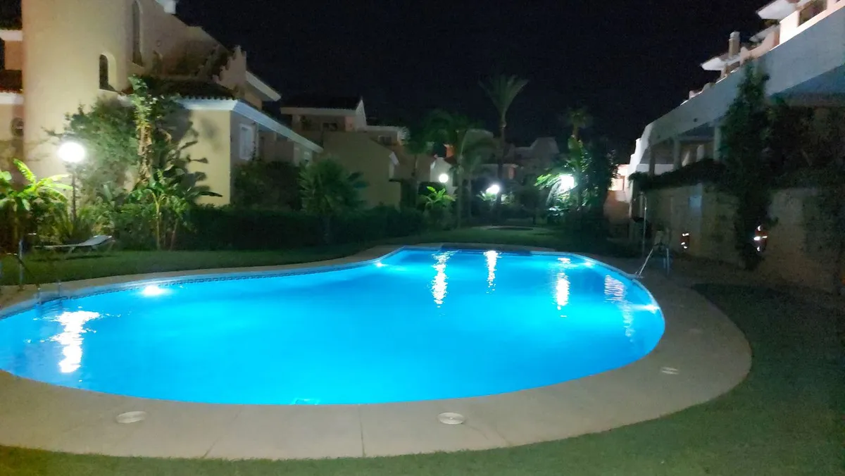 e3c1d50c-3e49-4a92-ad99-9ebf00e91d4a