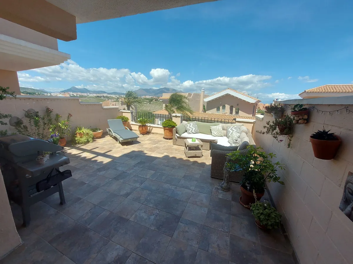 ed483adb-a8d5-4211-ac1f-d2d9978b92fe