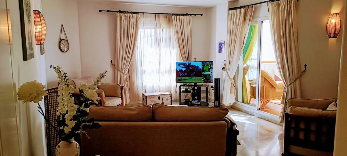 0afdfaa0-ba38-4b5e-85ca-091f022982c6