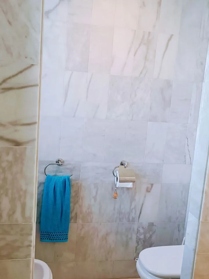 1b62841c-59b8-4127-b92a-7ec75cc1ff1d