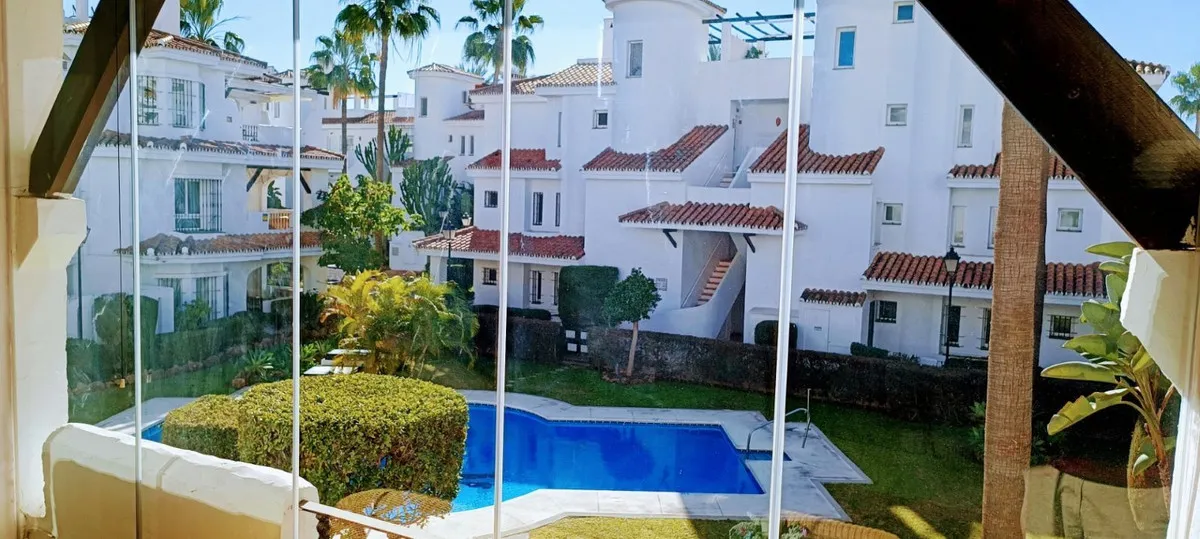 24fc8842-d517-4bf1-bc13-c7ccaff30ab4