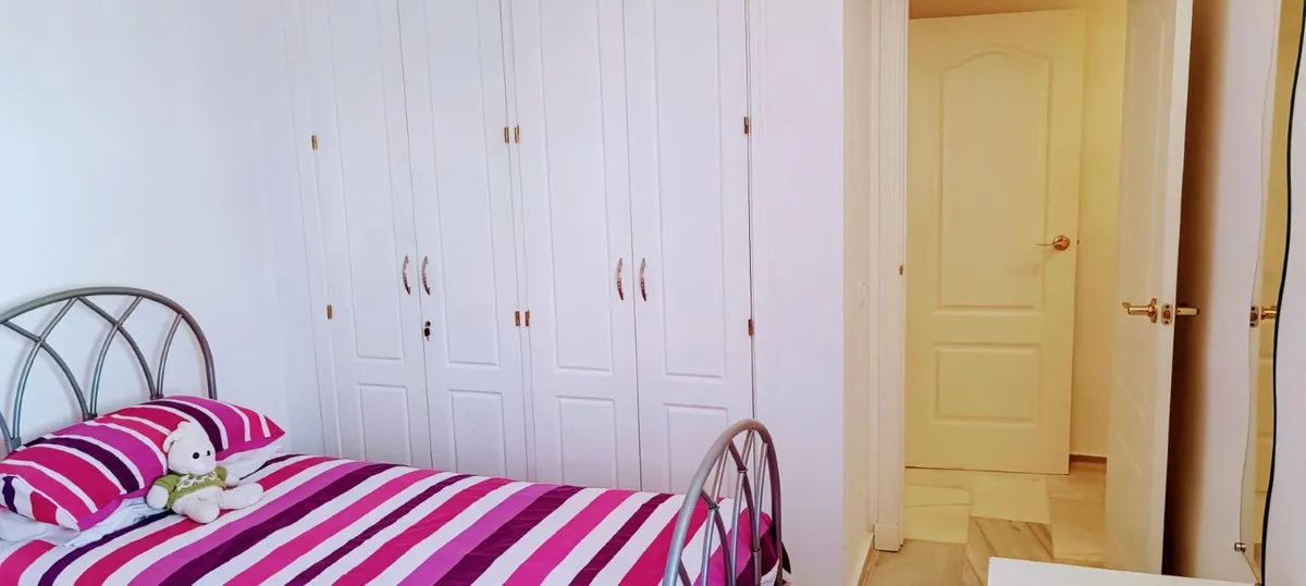 26e07f45-3252-4b5d-ab0f-75b86be93f3c