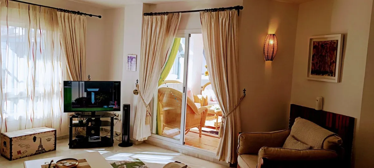 31362816-9e4a-40f7-a569-2720b074af2f