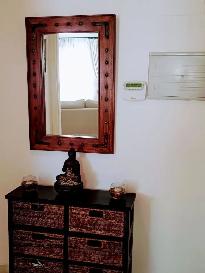 4f02dbe9-ba43-48a2-b5dc-cd32e90e400b