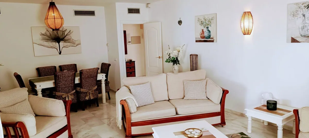 56554c86-a332-422c-8763-9eb566dc420e