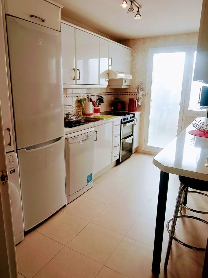 8cc01c75-5b0f-4144-90fe-d23dcb36e406