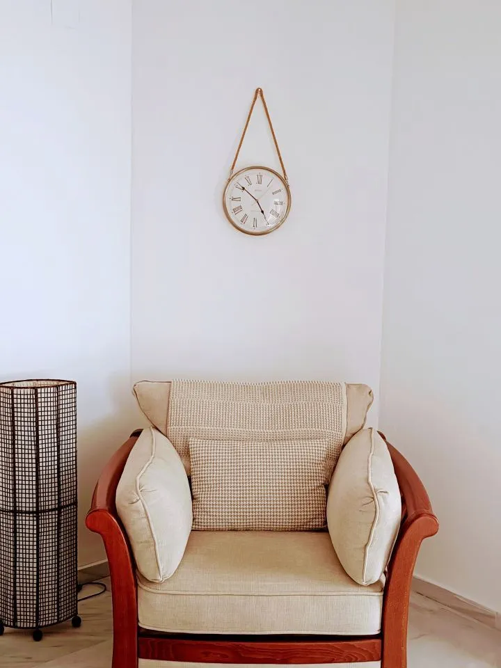 956a666a-a1c4-4c78-8ffb-c2b3f3c2f27c