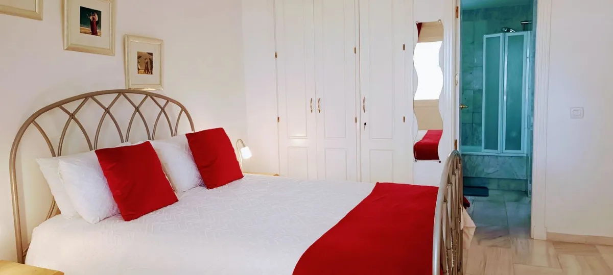 966f0b05-c64d-4414-9a3a-b8ffc4618334