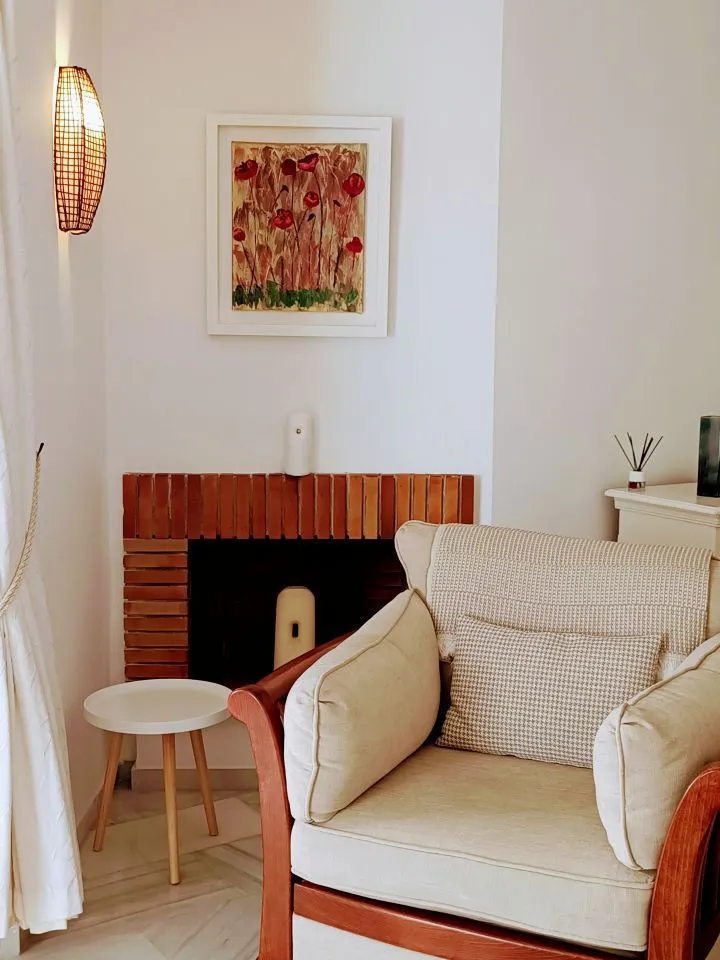 972f765d-ff6b-4042-8f59-23869540aeab