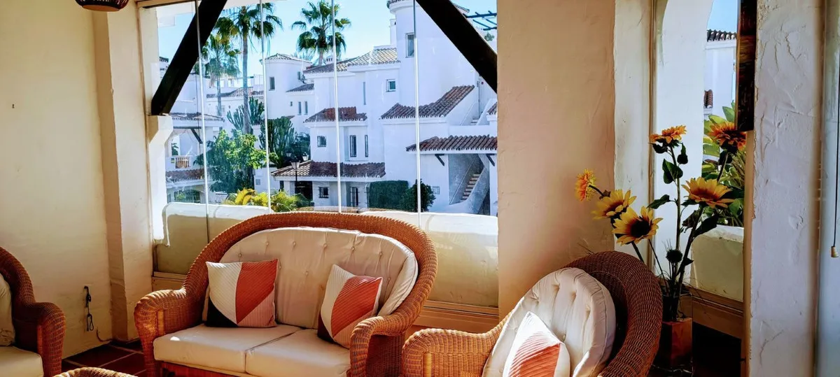 977e3a1e-4e57-4e37-b107-5e5212177bfc