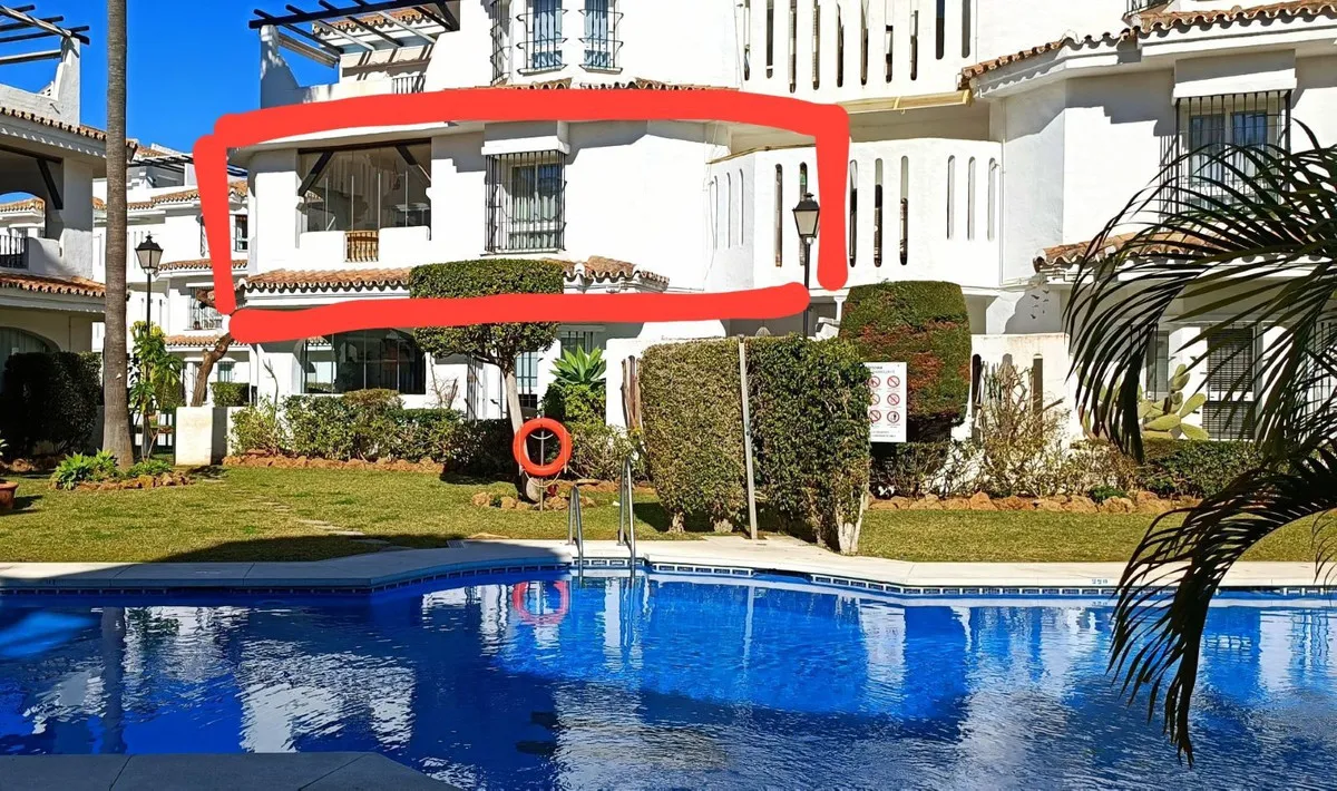 9b319658-79a5-458c-8a87-16ec4465f189