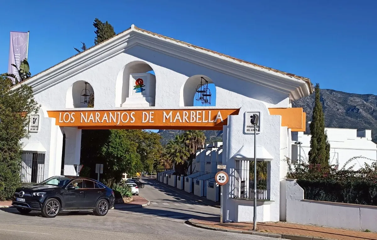 aef15394-2c44-405a-8d6a-e70871e29c6d