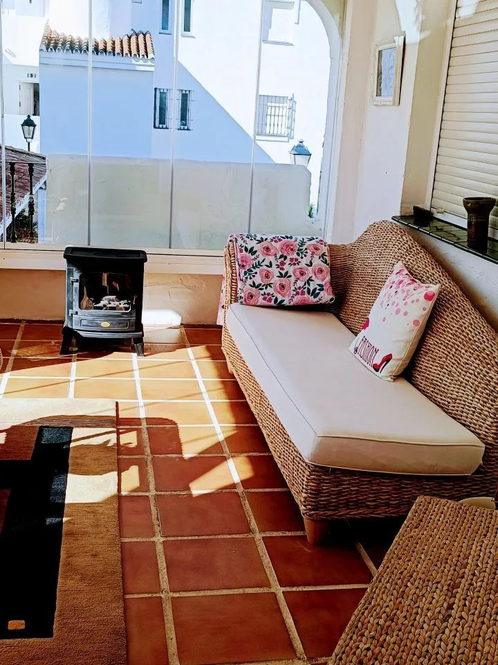 afba35a2-13f3-466f-abd2-05980c4f282b