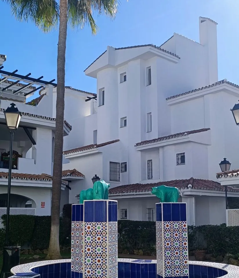 cefffb9c-dc62-4cd4-bdfd-86701969d778