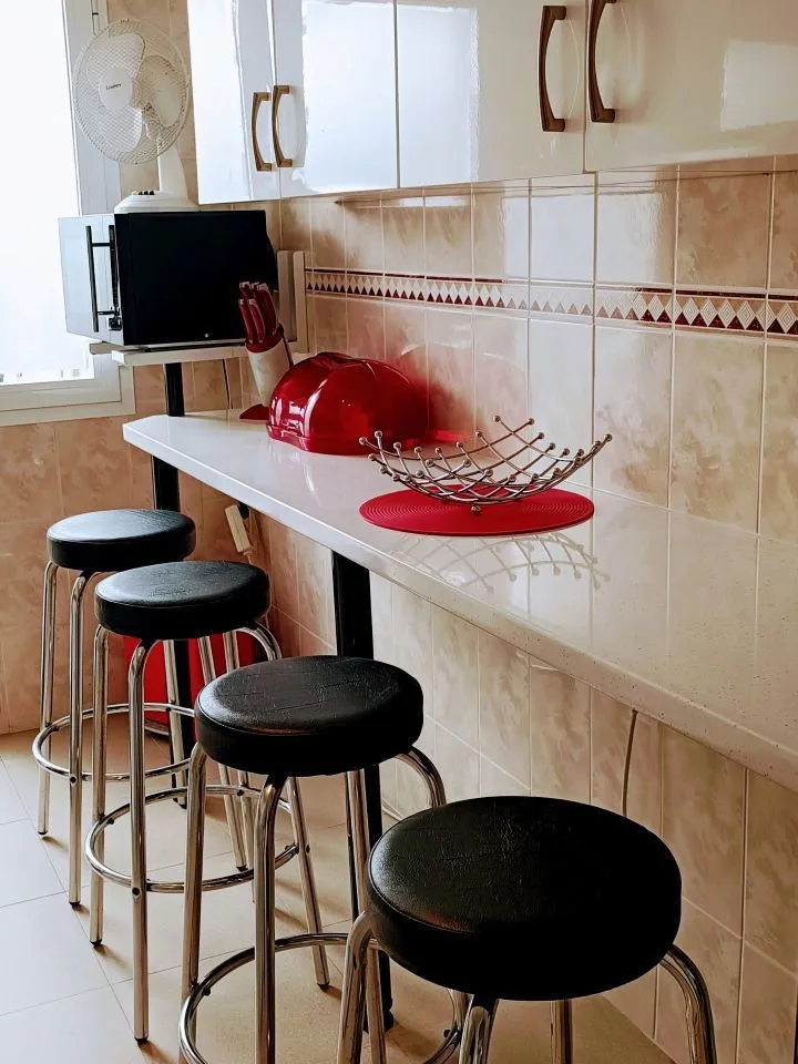 d5885858-2f51-40a6-b00b-c615b77643cd