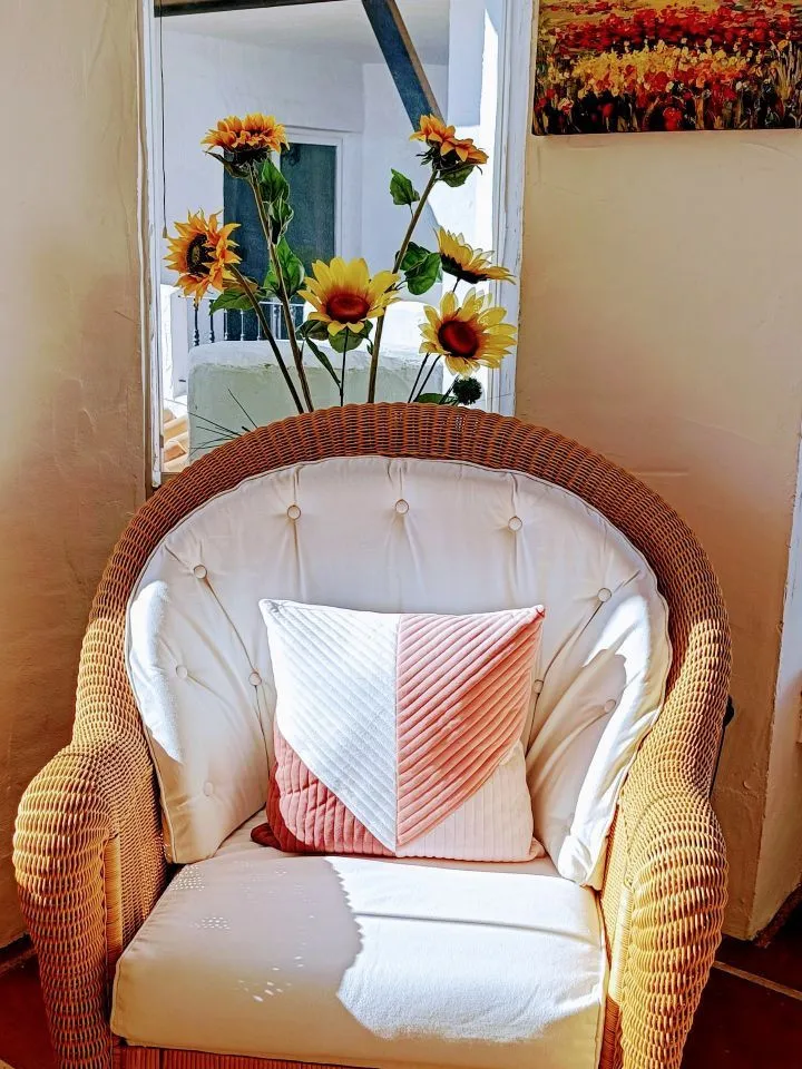 db76f8d6-12cf-4fc5-aa32-f499fd0058d7