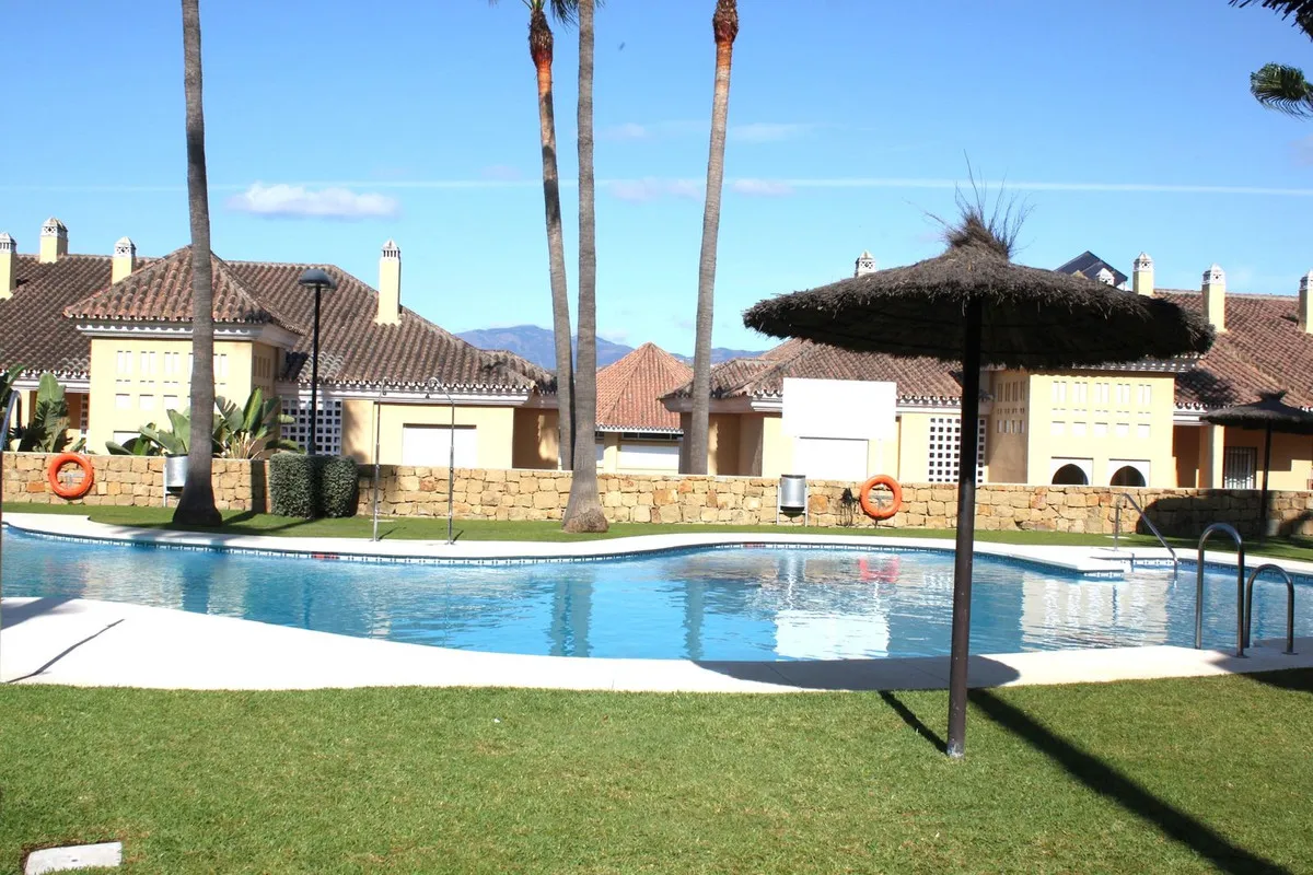 0222b309-270e-4d3a-adb9-68e3cde84628