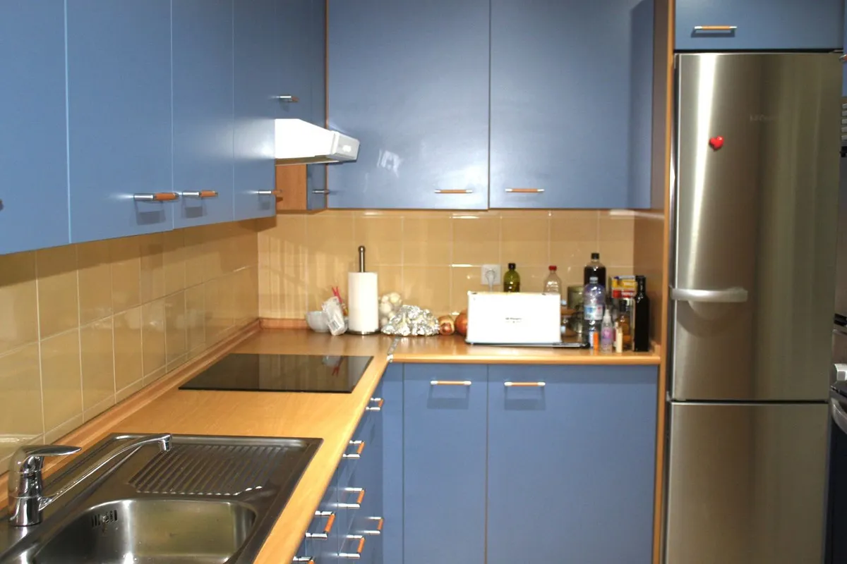 120feb03-9b1d-4e8a-b82f-e2cd2f498913