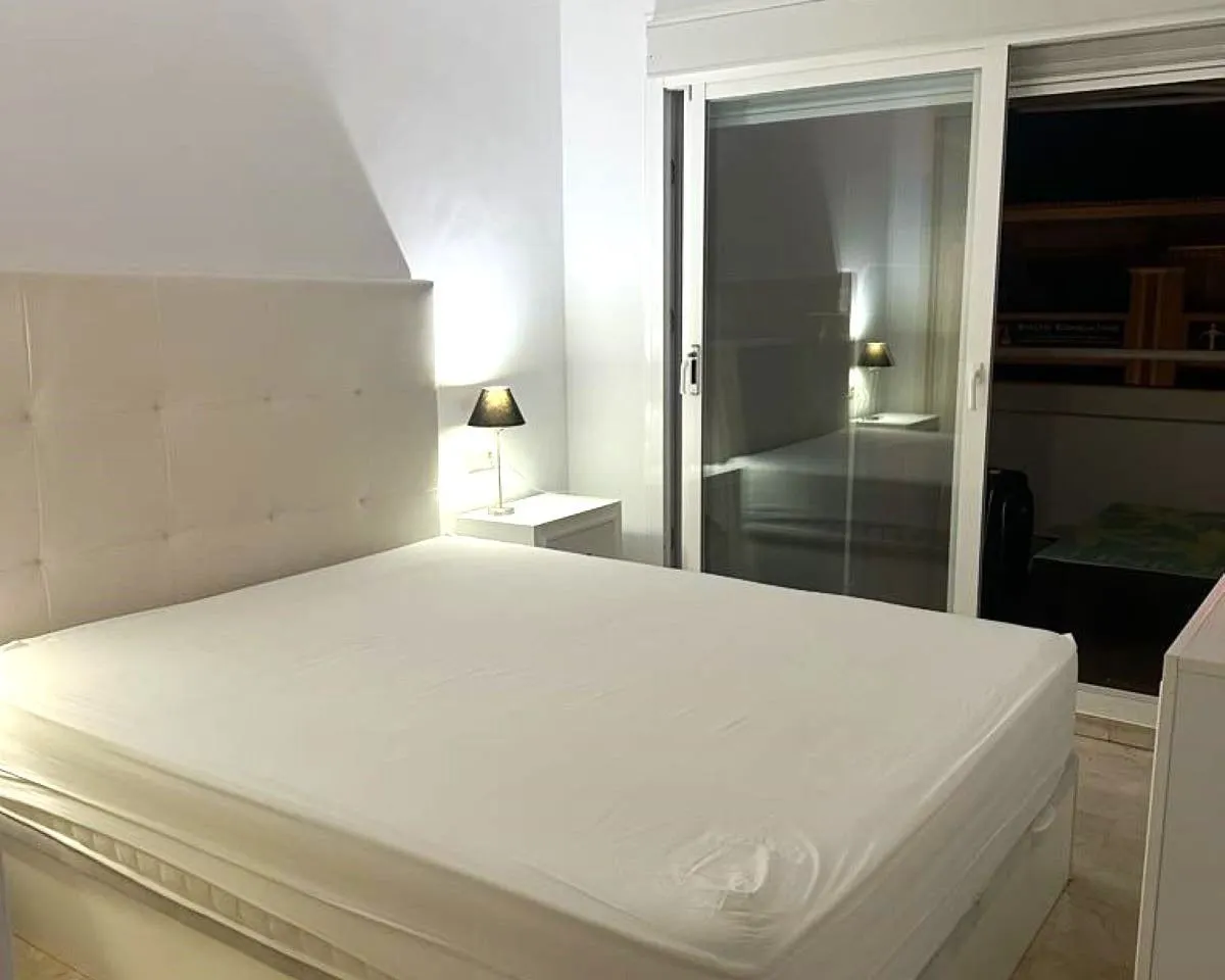 5039231e-5c14-4b98-96f4-ca6db82f5fe1