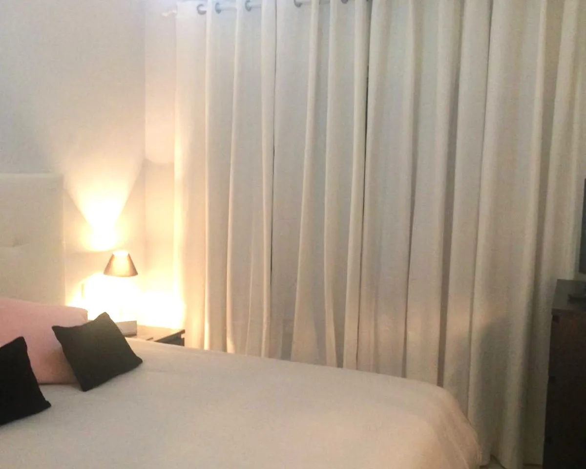 abb9a1c3-c476-45d9-98f5-009896964b1f