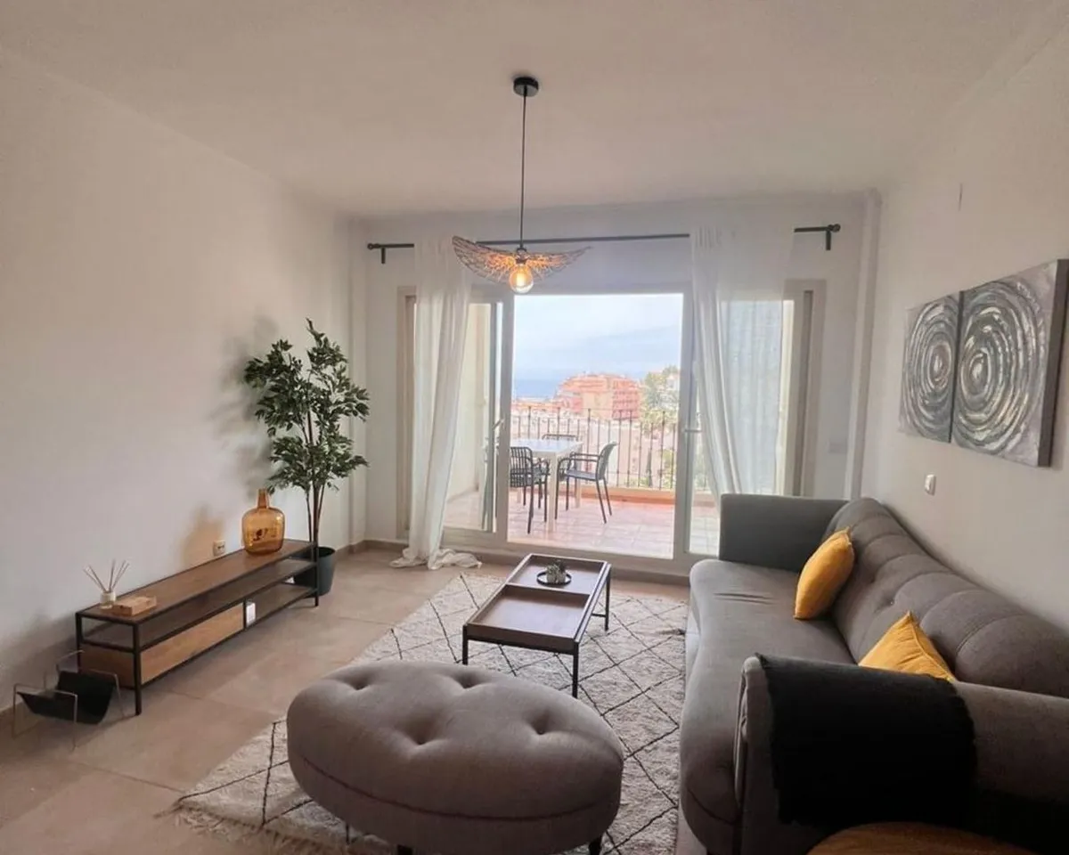 482c0e37-116c-4f83-8fdc-01292f9925f7