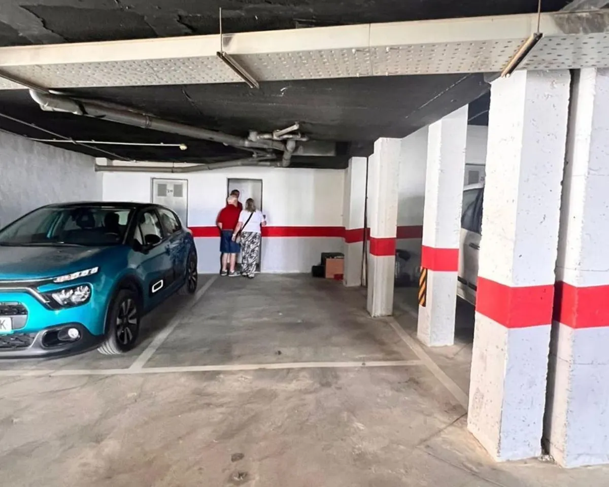 b9969505-4972-42da-ac13-733e5a718fad