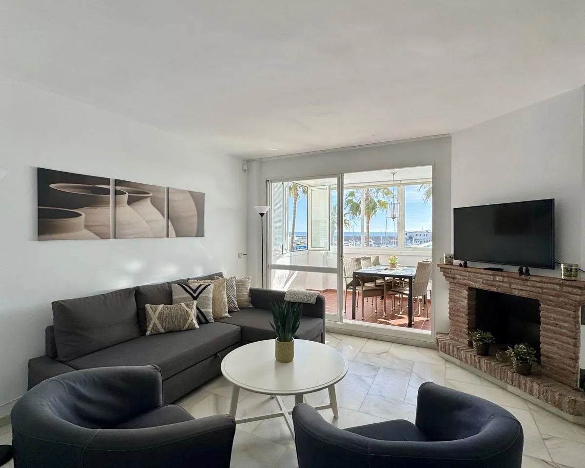 041e8849-54e2-4cd1-b75f-729668d92fbf